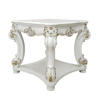 Vendom End table 541 Furniture Gallery