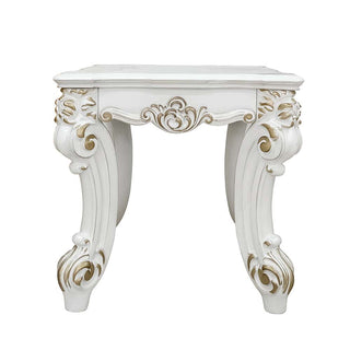 Vendom II End table 541 Furniture Gallery