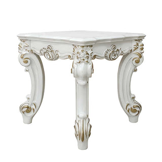 Vendom II End table 541 Furniture Gallery
