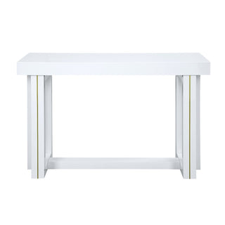 Paxley Sofa Table