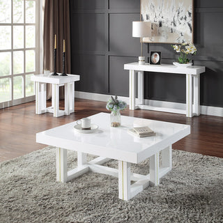 Paxley Sofa Table