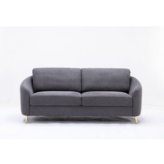 Yuina Sofa