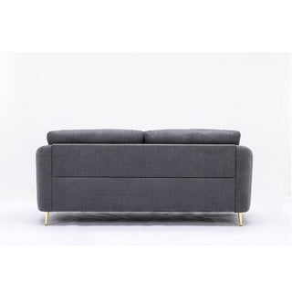 Yuina Sofa