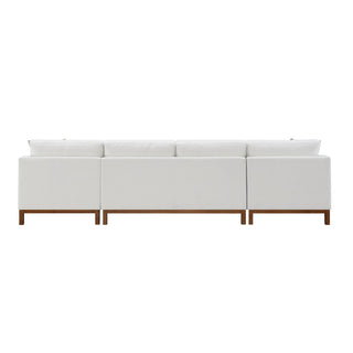 Valiant Sectional Sofa