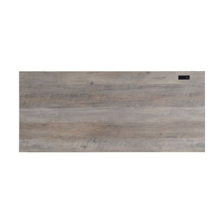 Zakwani Writing Desk 541 Furniture Gallery