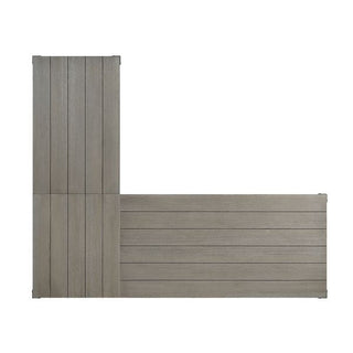 Talmar Writing Desk 541 Furniture Gallery