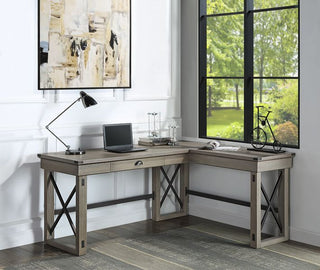 Talmar Writing Desk 541 Furniture Gallery