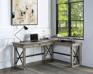 Talmar Writing Desk 541 Furniture Gallery