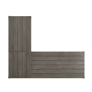 Talmar Writing Desk 541 Furniture Gallery