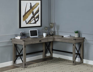 Talmar Writing Desk 541 Furniture Gallery