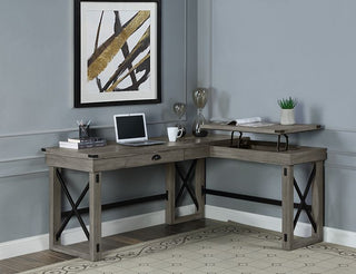 Talmar Writing Desk 541 Furniture Gallery