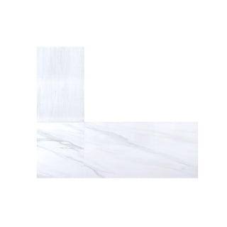 Talmar Writing Desk 541 Furniture Gallery