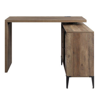 Zakwani Writing Desk 541 Furniture Gallery