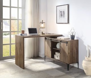 Zakwani Writing Desk 541 Furniture Gallery