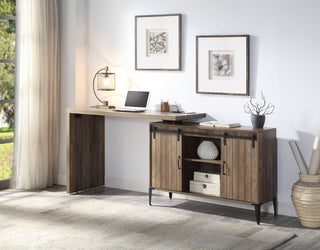 Zakwani Writing Desk 541 Furniture Gallery