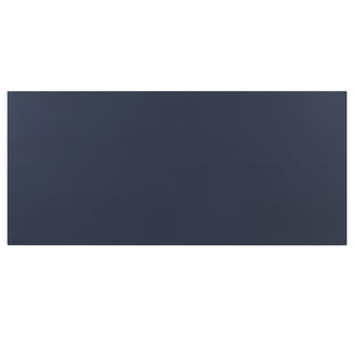 Nalo Writing Desk 541 Furniture Gallery