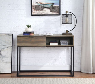 Galeno Writing Desk 541 Furniture Gallery