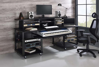 Megara Music Desk 541 Furniture Gallery