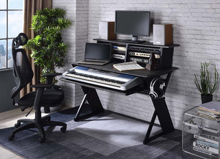 Annette Music Desk 541 Furniture Gallery