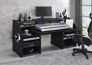 Annette Music Desk 541 Furniture Gallery