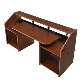 Annette Music Desk 541 Furniture Gallery