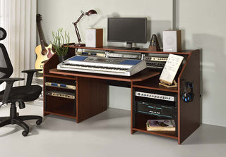 Annette Music Desk 541 Furniture Gallery