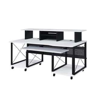 Megara Music Desk 541 Furniture Gallery