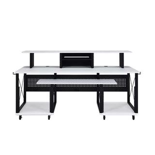 Megara Music Desk 541 Furniture Gallery