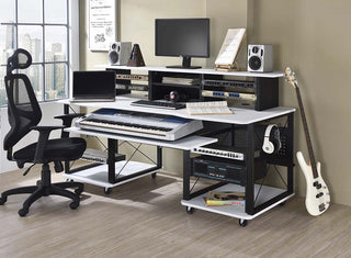 Megara Music Desk 541 Furniture Gallery