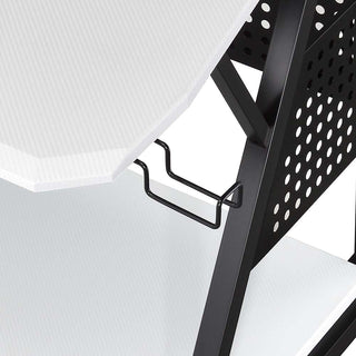 Willow Music Desk 541 Furniture Gallery