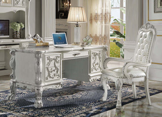 Dresden  Executive Writing Desk